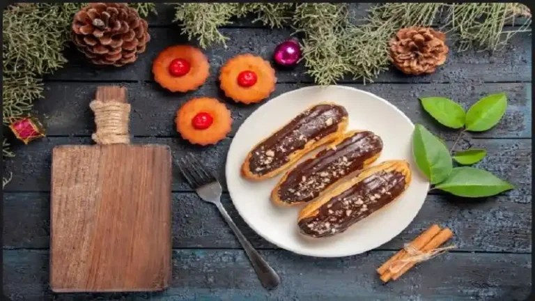 salted caramel butterfinger