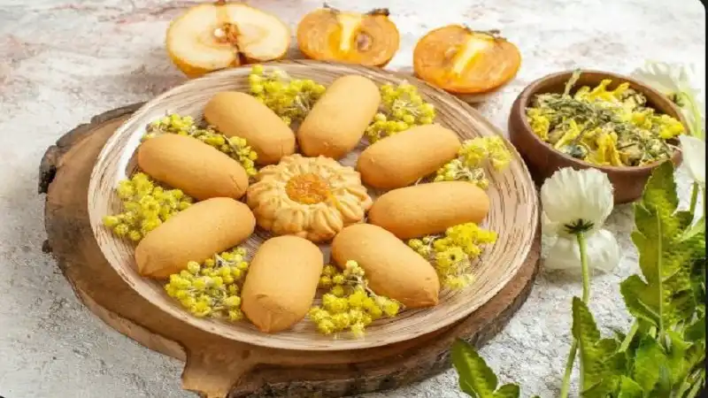 Butterfinger BBS: A Nostalgic Candy Experience Worth Revisiting