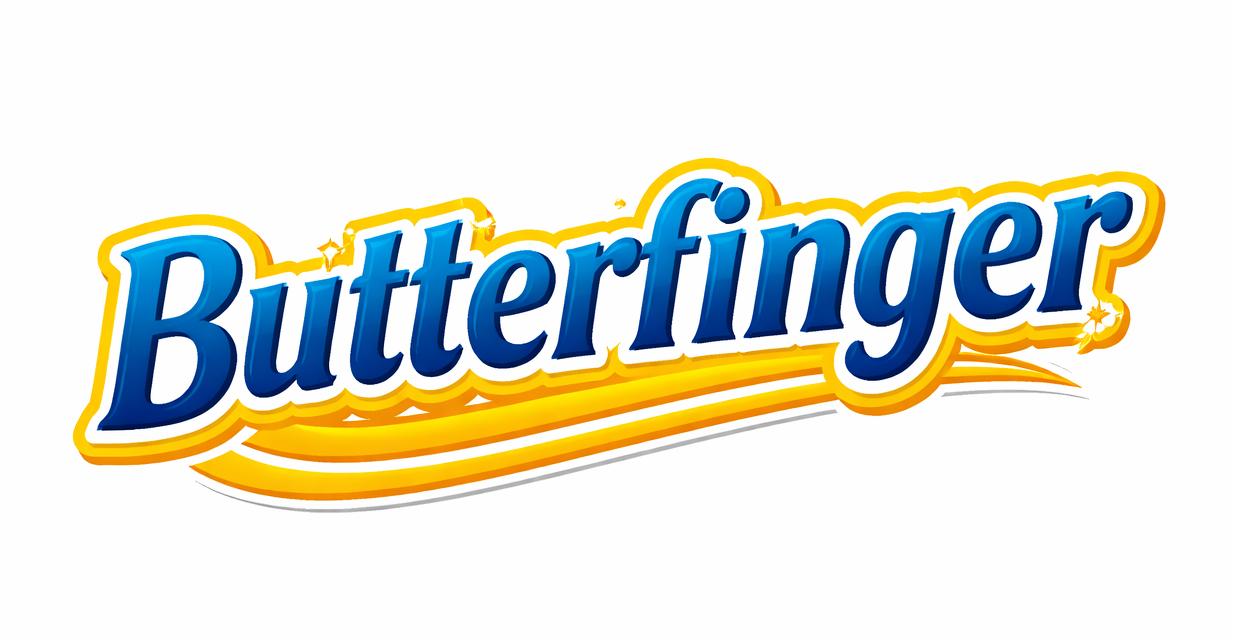 Butterfinger