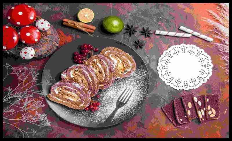 butterfinger cake recipe easy