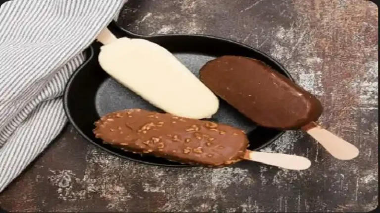 butterfinger ice cream bar