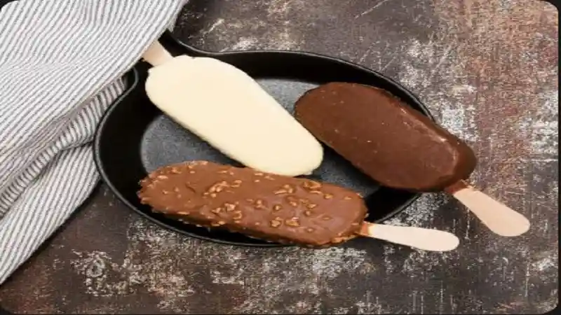 Butterfinger Ice Cream Bar: A Trending Frozen Dessert in 2026