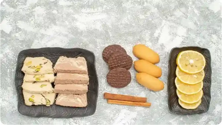 butterfinger ice cream bars