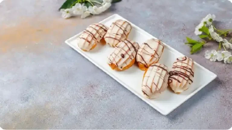 butterfinger ice cream nuggets
