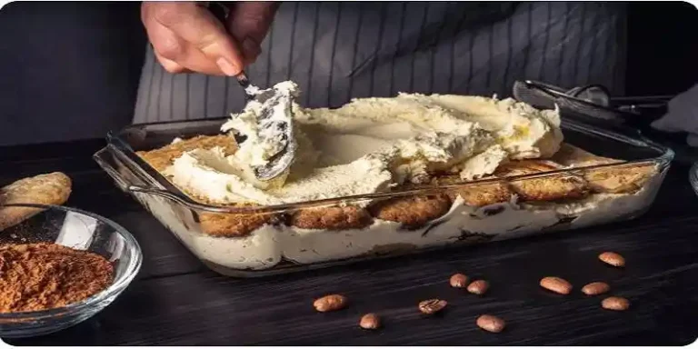 butterfinger ice cream recipe