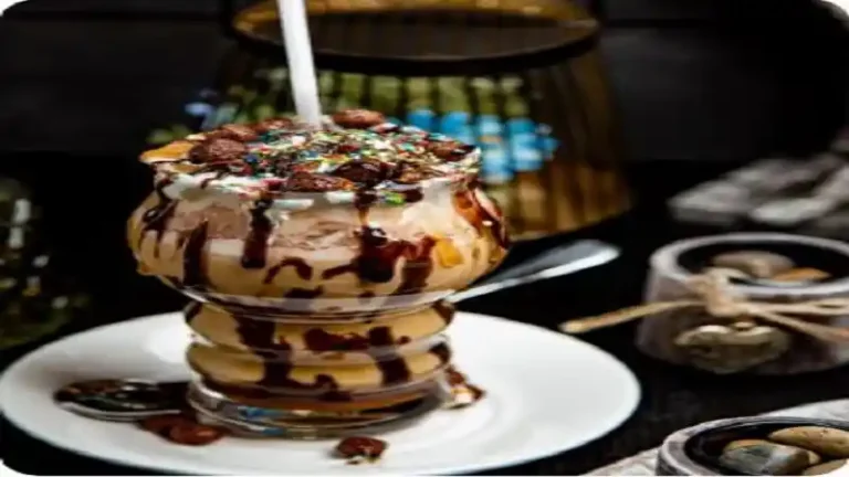 Top Decorating Ideas for a Stunning Butterfinger Ice Cream Cake