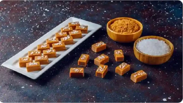 butterfinger candy