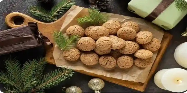 butterfinger balls
