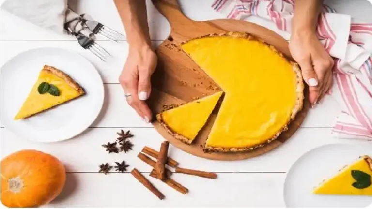 butterfinger pie recipe