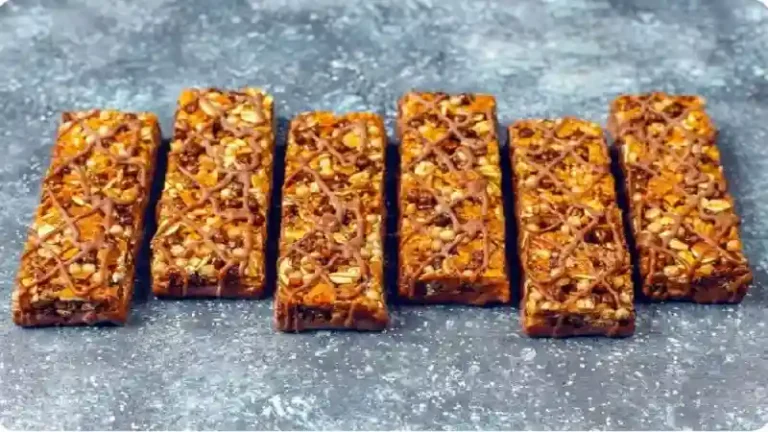 butterfinger candy bar
