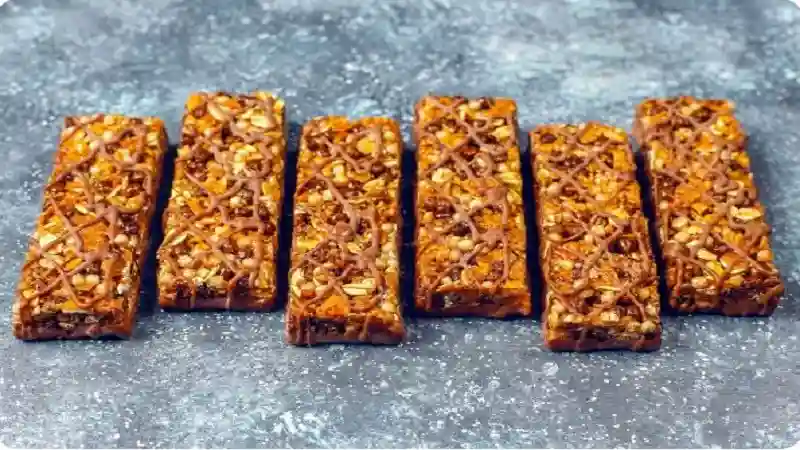 Butterfinger Candy Bar Explained: From History to Nutrition