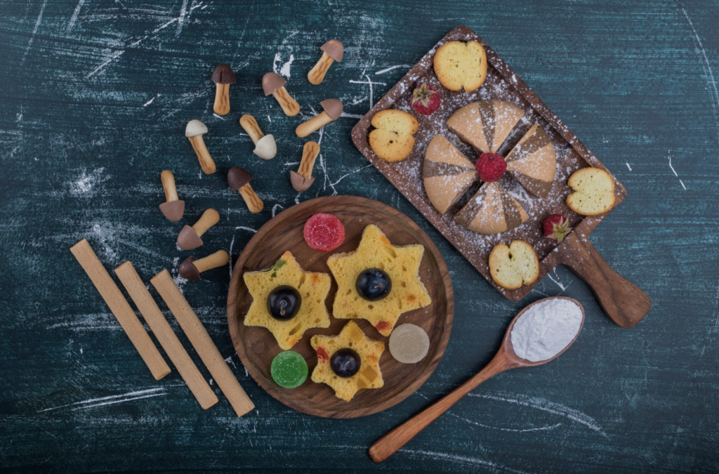 Everything You Need to Know About Butterfinger: History, Recipes, and Fun Facts