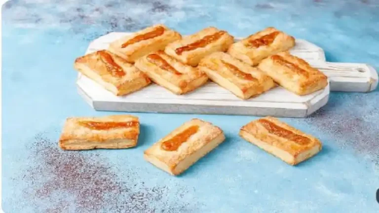 mini butterfingers